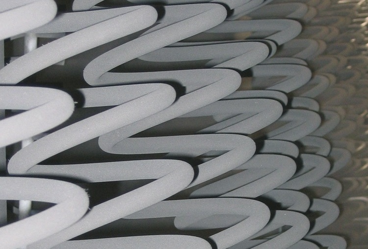 Описание изображения