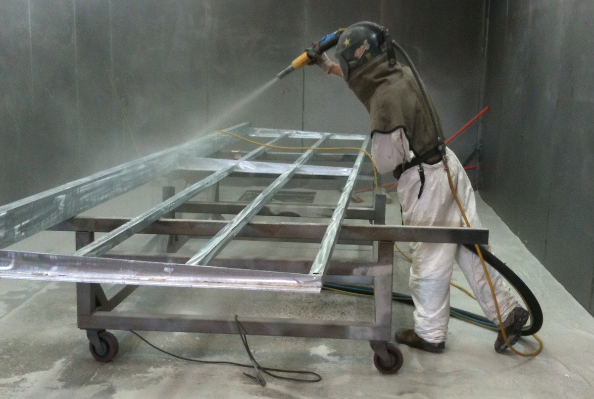 Описание изображения